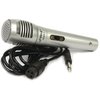 Pyle Professional Moving-Coil Dynamic Handheld Microphone PDMIK1